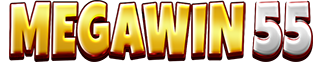 MEGAWIN55